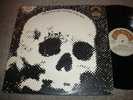 WRITING ON THE WALL,POWER OF THE PICTS,uk heavy prog psych,rare french orig