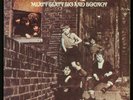 The Who: Meaty Beaty Big And Bouncy - Orig 1st Press Japanese LP MINT-