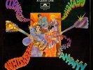 The Who: A Quick One - Orig 1st Press French LP MINT-
