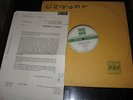 SANTANA      1976 live BBC Transcription psych prog