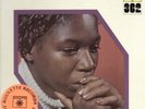 ALICE CLARK - SEALED ORIGINAL - Mainstream 362