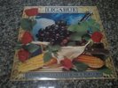 Ligabue - Lambrusco coltelli rose e pop corn Vinile Lp 33 giri