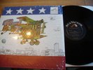 JEFFERSON AIRPLANE After Bathing at Baxters NM USA FIRST PRESS part-sealed