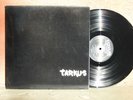 TARKUS s/t LP RE Lazarus 1972 Peru private hard rock psych prog monster pokora