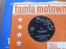 Marvin Gaye - Take This Heart of Mine 1966 UK 45 MINT-