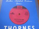 The Packers - Hole In The Wall 1965 UK 45 MINT-