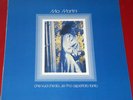 Raro Vinile 33 giri di Mia Martini