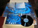 LP - BONEY M. - 10.000 Lightyears - DMM German Firstpress - TOP - rar 