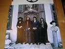 The BEATLES - Hey Jude   APPLE SW-385