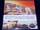 LED ZEPPELIN Houses of the holy quiex II sealed