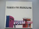 TEENAGE FANCLUB Man - Made LP