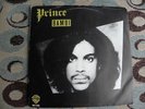 Prince - bambi 7