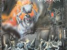 PROTECTOR - golem - LP - 88 atom h