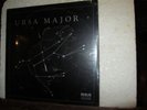 URSA MAJOR sealed LP s/t orig. THE FROST Dick Wagner