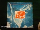 DIRE STRAITS-ON EVERY STREET, VINYL  LP