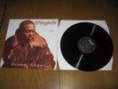 D'angelo / brown sugar LP cool tempo