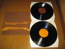 STEREOLAB / Cobra And Phases Group Play Voltage In The Milky Night limited rare