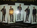 LEE MORGAN  HERE'S LEE MORGAN  VEE JAY 3007