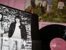 (FREE SHIPPING) THROBBING GRISTLE LP 20 Jazz Funk Greats RARE (POSTER) COIL