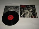 ARCHGOAT Angelcunt (Tales Of Desecration) EP MINT ORG RARE BEHERIT BURZUM TAAKE