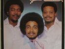 CHAIN REACTION - INDEBTED TO YOU RARE MODERN SOUL Orig UK GULL LP