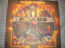 Badly Drawn Boy - The Hour of Bewilderbeast - Original 2000 Release on Vinyl