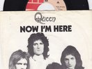 QUEEN SINGLE 7