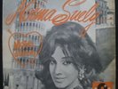 NORMA SUELY - Motivo d'amore 1964 RARE Polydor LP BRAZIL Joao Mello