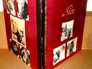 NICE Nice LP 1*UK Pressing IMMEDIATE Pink label STUNNING 