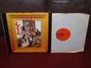 LOVE Da Capo LP 1967 ELEKTRA 1st  STEREO