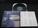 John Frusciante Inside of Emptiness Vinyl LP Red Hot Chili Peppers Ataxia