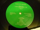 George Frye Atomic-Freak-Dance Florida boogie 12