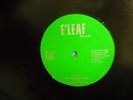 The Hot Spots Have Some Fun electro-boogie 12