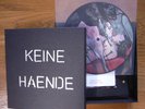 The New Blockaders & Mama Baer & Kommissar Hjuler - Keine Haende Box Set 7