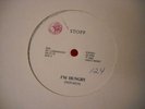 ITALO DISCO: Stopp I'm Hungry 12