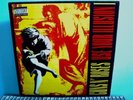 GUNS N' ROSES  Use Your Illusion I  2LP
