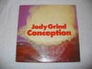 JODY GRIND 