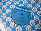 ITALO DISCO:  Casco Cybernetic Love original on House of Music 1983