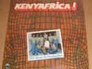 D.O.7 SHIRATI LUO VOICE JAZZ BAND  Kenyafrica 4  RARE 1976 AFRO BEAT BENGA KENYA