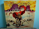 KREATOR  Endless Pain  LP   German pressing