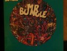 Mr Bungle Picture Disc Raro Lp