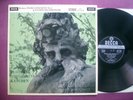 SXL 2236 wbg ED1, BRAHMS piano conc 2, KATCHEN, LSO, NM