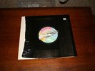 Pink Floyd Wish you were here album in first class condition