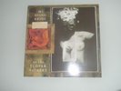 My Dying Bride As The Flower Withers 1st Pressing LP