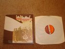 Led Zeppelin II (2) LP