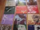 Vinyl: The Smiths - 15 LPs - TOP-Zustand