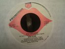 NINA DUNN  DISCO FUNK 45 CANADA PROMO