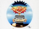 GRATEFUL DEAD Europe 72 Volume 2 4x Vinyl LP Set SEALED BLACK FRIDAY