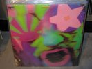 ARTHUR BROWN the crazy world of - track - SEALED -