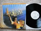 SUPERTRAMP Breakfast In America MFSL 1-045 Audiophile LP JAPAN Half-Speed NM